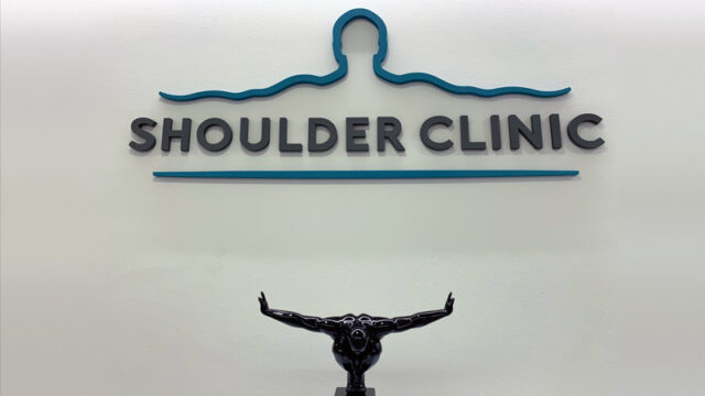 shoulder-clinic-modena- (1)