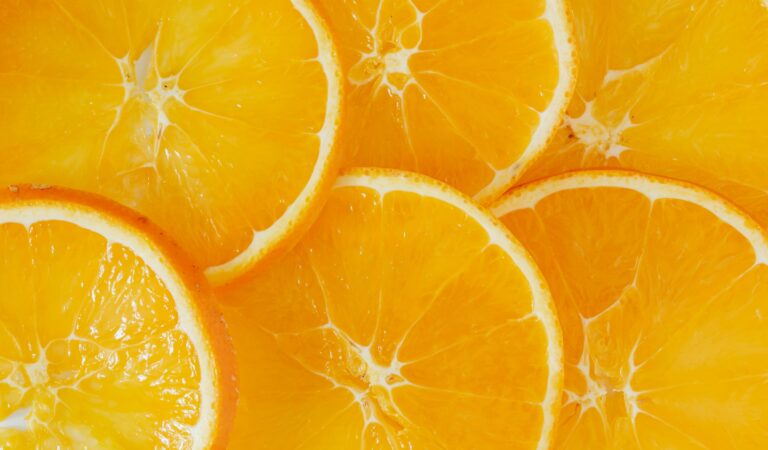 Spalla congelata: la vitamina C potrebbe prevenirla