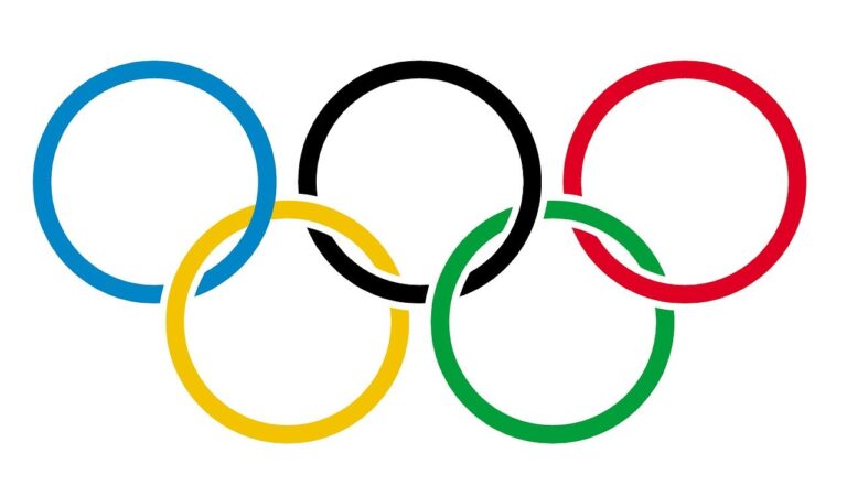 Olimpiadi 2024: sport protagonista dell’estate francese